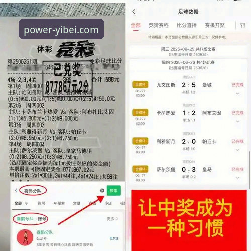 易倍体育官网服务深度评测与对比分析