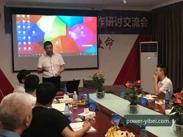 资深用户深度体验：易倍官网手机版使用指南实战经验分享